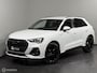 Audi Q3 45 TFSIe 2X S-LINE SOH 88.2%| AD. CRUISE |APP CNNCT