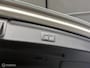 Audi Q3 45 TFSIe 2X S-LINE | AD. CRUISE |APP CNNCT | 20 INCH