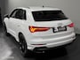 Audi Q3 45 TFSIe 2X S-LINE SOH 88.2%| AD. CRUISE |APP CNNCT