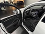 Audi Q3 45 TFSIe 2X S-LINE | AD. CRUISE |APP CNNCT | 20 INCH