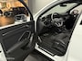 Audi Q3 45 TFSIe 2X S-LINE | AD. CRUISE |APP CNNCT | 20 INCH