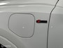 Audi Q3 45 TFSIe 2X S-LINE SOH 88.2%| AD. CRUISE |APP CNNCT