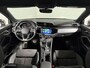Audi Q3 45 TFSIe 2X S-LINE SOH 88.2%| AD. CRUISE |APP CNNCT
