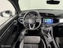 Audi Q3 45 TFSIe 2X S-LINE | AD. CRUISE |APP CNNCT | 20 INCH