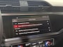 Audi Q3 45 TFSIe 2X S-LINE | AD. CRUISE |APP CNNCT | 20 INCH