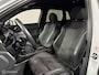 Audi Q3 45 TFSIe 2X S-LINE | AD. CRUISE |APP CNNCT | 20 INCH