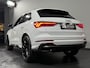 Audi Q3 45 TFSIe 2X S-LINE SOH 88.2%| AD. CRUISE |APP CNNCT