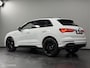 Audi Q3 45 TFSIe 2X S-LINE SOH 88.2%| AD. CRUISE |APP CNNCT