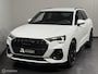 Audi Q3 45 TFSIe 2X S-LINE SOH 88.2%| AD. CRUISE |APP CNNCT
