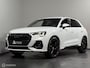 Audi Q3 45 TFSIe 2X S-LINE SOH 88.2%| AD. CRUISE |APP CNNCT