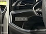 Audi Q3 45 TFSIe 2X S-LINE | AD. CRUISE |APP CNNCT | 20 INCH