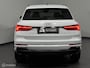 Audi Q3 45 TFSIe 2X S-LINE SOH 88.2%| AD. CRUISE |APP CNNCT