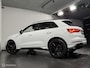 Audi Q3 45 TFSIe 2X S-LINE SOH 88.2%| AD. CRUISE |APP CNNCT