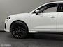 Audi Q3 45 TFSIe 2X S-LINE SOH 88.2%| AD. CRUISE |APP CNNCT