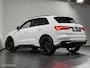 Audi Q3 45 TFSIe 2X S-LINE SOH 88.2%| AD. CRUISE |APP CNNCT