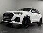 Audi Q3 45 TFSIe 2X S-LINE SOH 88.2%| AD. CRUISE |APP CNNCT
