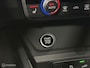 Audi Q3 45 TFSIe 2X S-LINE | AD. CRUISE |APP CNNCT | 20 INCH