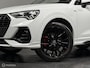 Audi Q3 45 TFSIe 2X S-LINE SOH 88.2%| AD. CRUISE |APP CNNCT