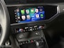 Audi Q3 45 TFSIe 2X S-LINE | AD. CRUISE |APP CNNCT | 20 INCH