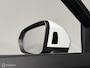 Audi Q3 45 TFSIe 2X S-LINE | AD. CRUISE |APP CNNCT | 20 INCH