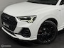 Audi Q3 45 TFSIe 2X S-LINE SOH 88.2%| AD. CRUISE |APP CNNCT