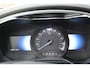 Ford Mondeo Wagon 2.0 IVCT HEV Vignale | 104.700 KM | Lederen interieur | Trekhaak | Adaptieve Cruise Control