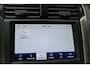 Ford Mondeo Wagon 2.0 IVCT HEV Vignale | 104.700 KM | Lederen interieur | Trekhaak | Adaptieve Cruise Control