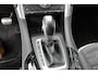 Ford Mondeo Wagon 2.0 IVCT HEV Vignale | 104.700 KM | Lederen interieur | Trekhaak | Adaptieve Cruise Control