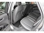 Ford Mondeo Wagon 2.0 IVCT HEV Vignale | 104.700 KM | Lederen interieur | Trekhaak | Adaptieve Cruise Control