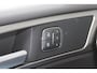 Ford Mondeo Wagon 2.0 IVCT HEV Vignale | 104.700 KM | Lederen interieur | Trekhaak | Adaptieve Cruise Control