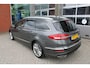 Ford Mondeo Wagon 2.0 IVCT HEV Vignale | 104.700 KM | Lederen interieur | Trekhaak | Adaptieve Cruise Control