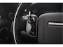Land Rover Range Rover Sport 2.0 P400e HSE Dynamic | Head-up display | Elektrische trekhaak |