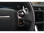 Land Rover Range Rover Sport 2.0 P400e HSE Dynamic | Head-up display | Elektrische trekhaak |