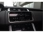 Land Rover Range Rover Sport 2.0 P400e HSE Dynamic | Head-up display | Elektrische trekhaak |