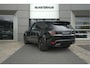 Land Rover Range Rover Sport 2.0 P400e HSE Dynamic | Head-up display | Elektrische trekhaak |