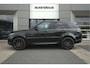 Land Rover Range Rover Sport 2.0 P400e HSE Dynamic | Head-up display | Elektrische trekhaak |