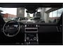 Land Rover Range Rover Sport 2.0 P400e HSE Dynamic | Head-up display | Elektrische trekhaak |
