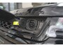 Land Rover Range Rover Sport 2.0 P400e HSE Dynamic | Head-up display | Elektrische trekhaak |