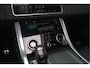 Land Rover Range Rover Sport 2.0 P400e HSE Dynamic | Head-up display | Elektrische trekhaak |