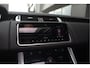 Land Rover Range Rover Sport 2.0 P400e HSE Dynamic | Head-up display | Elektrische trekhaak |