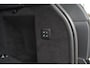 Land Rover Range Rover Sport 2.0 P400e HSE Dynamic | Head-up display | Elektrische trekhaak |