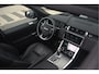 Land Rover Range Rover Sport 2.0 P400e HSE Dynamic | Head-up display | Elektrische trekhaak |