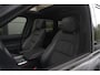 Land Rover Range Rover Sport 2.0 P400e HSE Dynamic | Head-up display | Elektrische trekhaak |