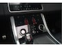 Land Rover Range Rover Sport 2.0 P400e HSE Dynamic | Head-up display | Elektrische trekhaak |