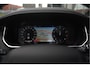 Land Rover Range Rover Sport 2.0 P400e HSE Dynamic | Head-up display | Elektrische trekhaak |