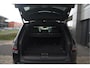 Land Rover Range Rover Sport 2.0 P400e HSE Dynamic | Head-up display | Elektrische trekhaak |