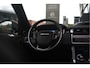 Land Rover Range Rover Sport 2.0 P400e HSE Dynamic | Head-up display | Elektrische trekhaak |