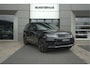 Land Rover Range Rover Sport 2.0 P400e HSE Dynamic | Head-up display | Elektrische trekhaak |