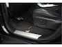 Land Rover Range Rover Sport 2.0 P400e HSE Dynamic | Head-up display | Elektrische trekhaak |