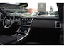 Land Rover Range Rover Sport 2.0 P400e HSE Dynamic | Head-up display | Elektrische trekhaak |